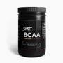 BCAA Post Workout Powder (Honeydew/Watermelon)