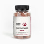 Multivitamin Bear Gummies (Adult)